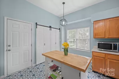 8525 Indian Summer Trail, Harrisburg, NC 28075 - Photo 11