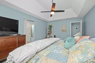 8525 Indian Summer Trail, Harrisburg, NC 28075 - Photo 13