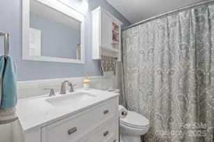 8525 Indian Summer Trail, Harrisburg, NC 28075 - Photo 17