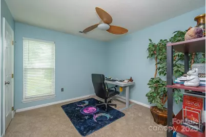 8525 Indian Summer Trail, Harrisburg, NC 28075 - Photo 15