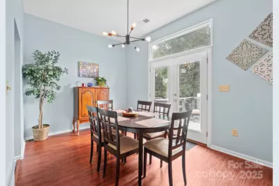 8525 Indian Summer Trail, Harrisburg, NC 28075 - Photo 7