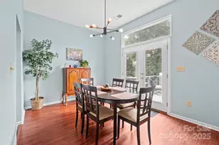 8525 Indian Summer Trail, Harrisburg, NC 28075 - Photo 7