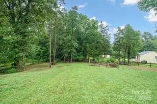 8525 Indian Summer Trail, Harrisburg, NC 28075 - Photo 21