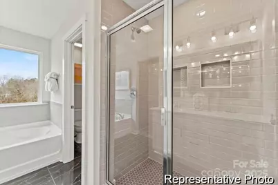 107 Pembroke Way #95p, Albemarle, NC 28001 - Photo 21