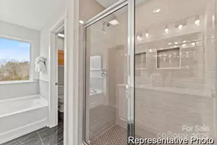 107 Pembroke Wy, Albemarle, NC 28001 - Photo 21