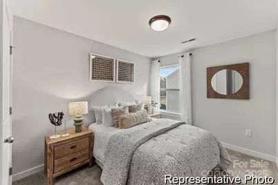 107 Pembroke Way #95p, Albemarle, NC 28001 - Photo 15