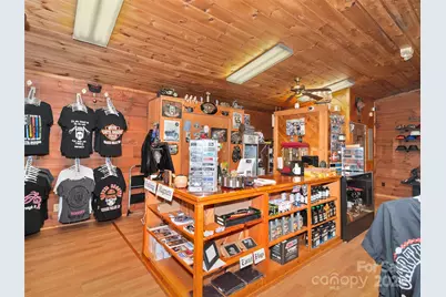 1361 & 1369 Soco Road, Maggie Valley, NC 28751 - Photo 17