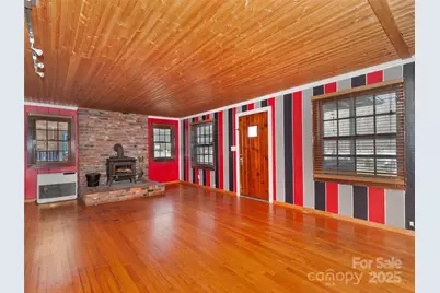 1361 & 1369 Soco Road, Maggie Valley, NC 28751 - Photo 3