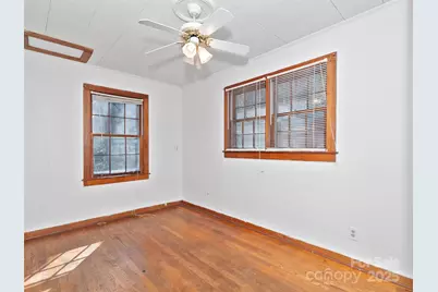 1361 & 1369 Soco Road, Maggie Valley, NC 28751 - Photo 9