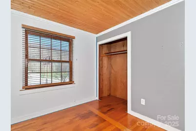 1361 & 1369 Soco Road, Maggie Valley, NC 28751 - Photo 5