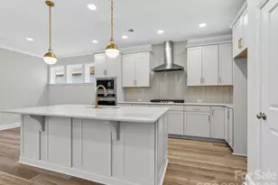 18221 Middle Spgs Ln, Mint Hill, NC 28227 - Photo 7