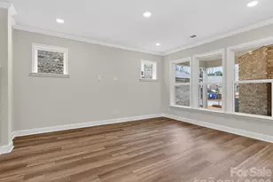 18221 Middle Spgs Ln, Mint Hill, NC 28227 - Photo 11