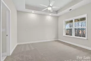 18221 Middle Spgs Ln, Mint Hill, NC 28227 - Photo 17