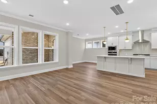 18221 Middle Spgs Ln, Mint Hill, NC 28227 - Photo 13