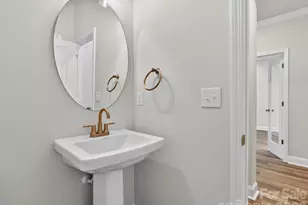 18221 Middle Spgs Ln, Mint Hill, NC 28227 - Photo 15