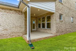 18221 Middle Spgs Ln, Mint Hill, NC 28227 - Photo 25