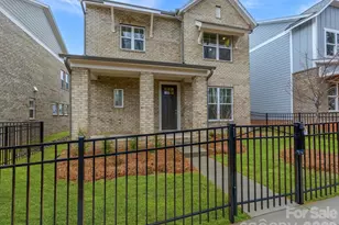 18221 Middle Spgs Ln, Mint Hill, NC 28227 - Photo 1