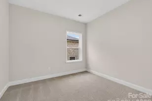 18221 Middle Spgs Ln, Mint Hill, NC 28227 - Photo 21