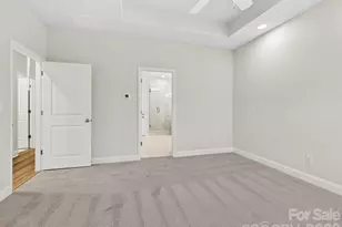 18221 Middle Spgs Ln, Mint Hill, NC 28227 - Photo 19