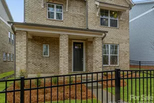 18221 Middle Spgs Ln, Mint Hill, NC 28227 - Photo 27