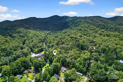 99999 Yates Avenue, Black Mountain, NC 28711 - Photo 13