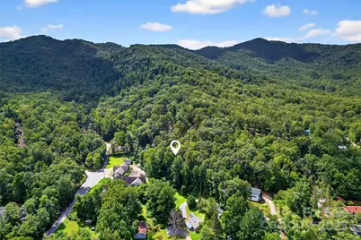 99999 Yates Avenue, Black Mountain, NC 28711 - Photo 19