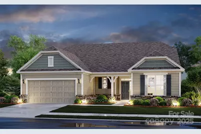 127 Brooke Forest Court, Mooresville, NC 28115 - Photo 1