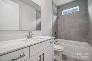 127 Brooke Forest Ct, Mooresville, NC 28115 - Photo 9