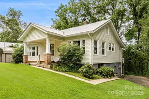 206 Rhododendron Dr, Brevard, NC 28712 - Photo 3