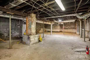 206 Rhododendron Dr, Brevard, NC 28712 - Photo 31