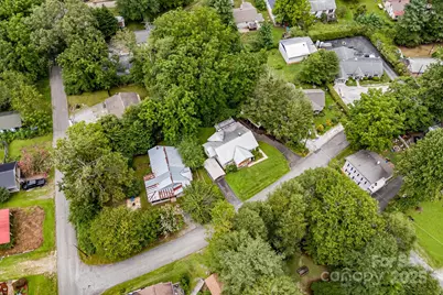 206 Rhododendron Drive, Brevard, NC 28712 - Photo 33