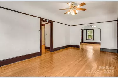 206 Rhododendron Drive, Brevard, NC 28712 - Photo 11