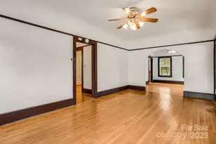 206 Rhododendron Dr, Brevard, NC 28712 - Photo 11