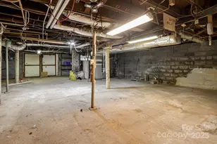 206 Rhododendron Dr, Brevard, NC 28712 - Photo 23