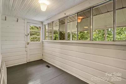 206 Rhododendron Drive, Brevard, NC 28712 - Photo 19