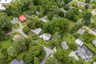 206 Rhododendron Dr, Brevard, NC 28712 - Photo 25