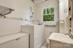 206 Rhododendron Dr, Brevard, NC 28712 - Photo 29