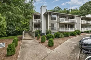 7403 Ashfield Ct, Charlotte, NC 28226 - Photo 11