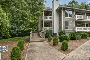 7403 Ashfield Ct, Charlotte, NC 28226 - Photo 1