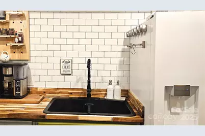 7403 Ashfield Court, Charlotte, NC 28226 - Photo 5