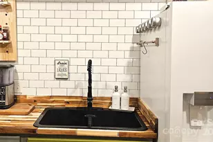 7403 Ashfield Ct, Charlotte, NC 28226 - Photo 5