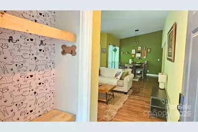 7403 Ashfield Court, Charlotte, NC 28226 - Photo 3