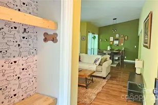 7403 Ashfield Ct, Charlotte, NC 28226 - Photo 3