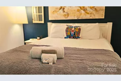 7403 Ashfield Court, Charlotte, NC 28226 - Photo 7