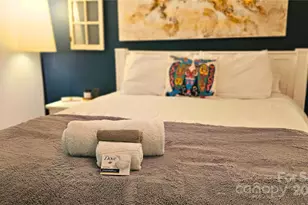 7403 Ashfield Ct, Charlotte, NC 28226 - Photo 7