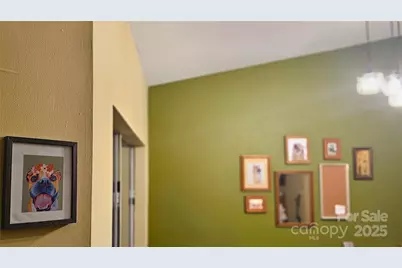 7403 Ashfield Court, Charlotte, NC 28226 - Photo 9