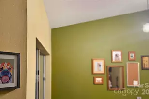 7403 Ashfield Ct, Charlotte, NC 28226 - Photo 9