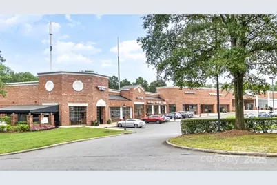 7403 Ashfield Court, Charlotte, NC 28226 - Photo 13