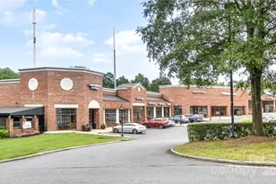 7403 Ashfield Ct, Charlotte, NC 28226 - Photo 13