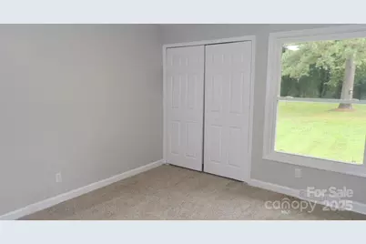 893 Woodway Lane, Rock Hill, SC 29732 - Photo 13